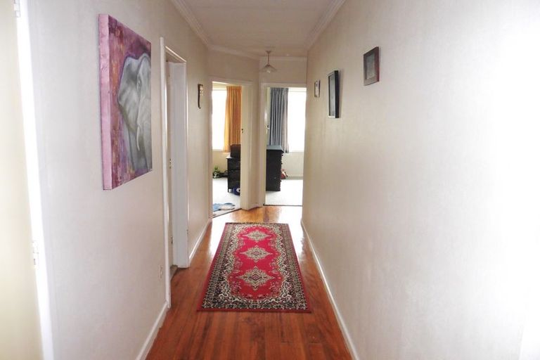 Photo of property in 27 Barnes Street, Glenwood, Timaru, 7910