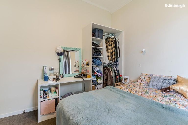 Photo of property in 161 Forth Street, North Dunedin, Dunedin, 9016