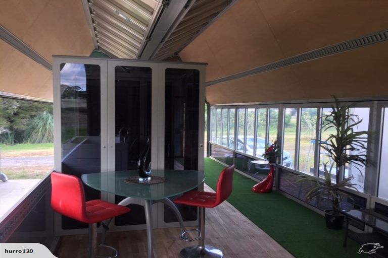 Photo of property in 185 North Road, Clevedon, Papakura, 2582