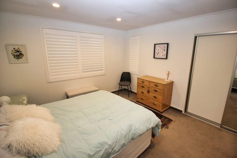 Photo of property in 14a Law Street, Caversham, Dunedin, 9012