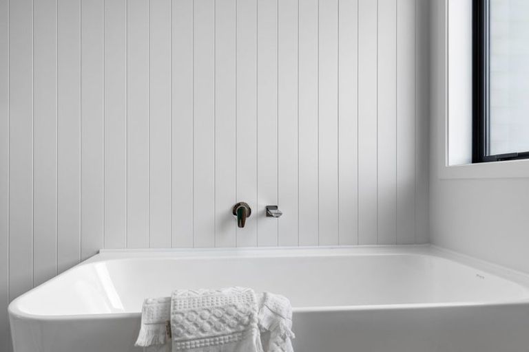 Photo of property in 39 Rawiri Street, Morrinsville, 3300