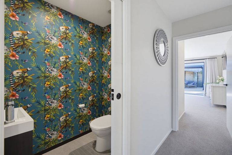 Photo of property in 19 Grove Avenue, Weston, Oamaru, 9401