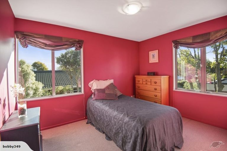Photo of property in 45a Wroxton Terrace, Merivale, Christchurch, 8014