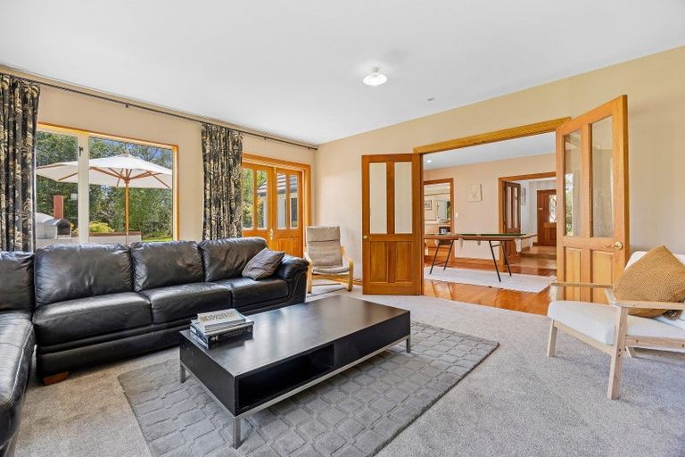 Photo of property in 9 Wilson Drive, Ohoka, Kaiapoi, 7692