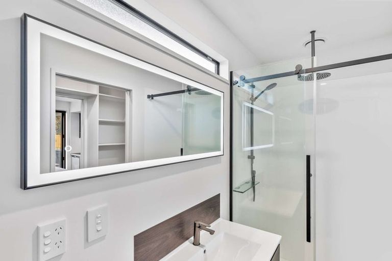 Photo of property in 8 Tunas Street, Kaiapoi, 7630