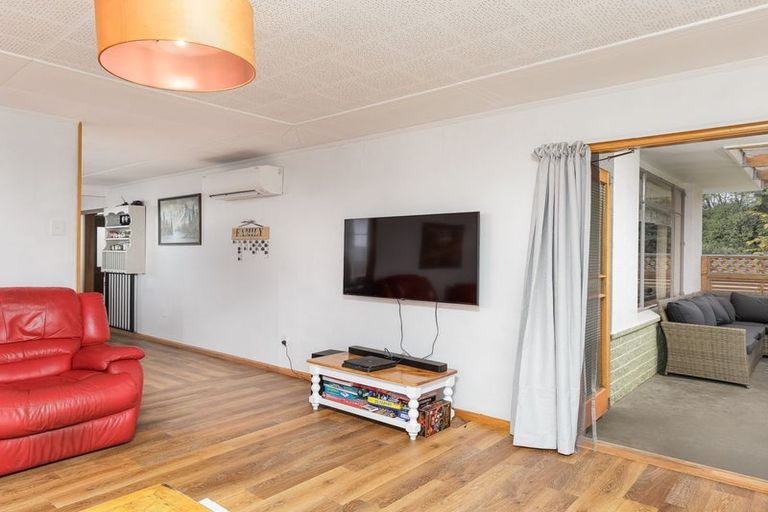 Photo of property in 4 King Street, Waimate, 7924