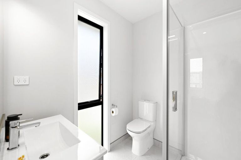 Photo of property in 42 Tautoro Road, Ngaruawahia, 3720