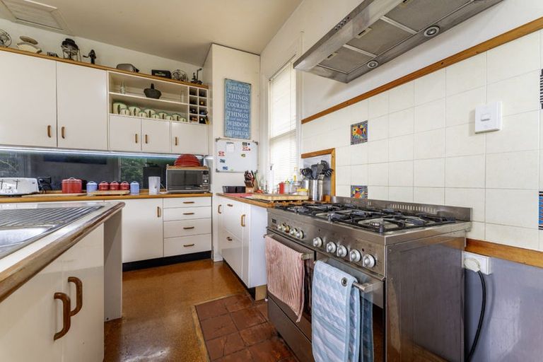 Photo of property in Ashfield House, 71 Cass Street, Temuka, 7920