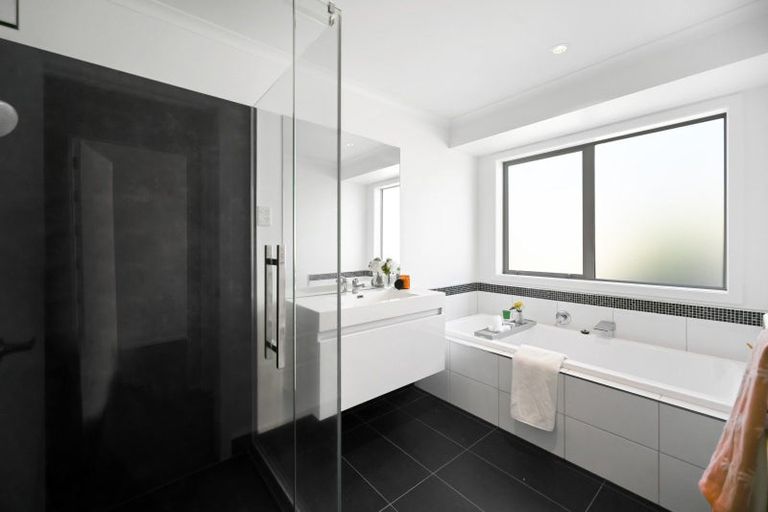 Photo of property in 17 Michael Terrence Place, Flagstaff, Hamilton, 3210