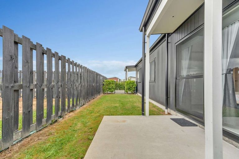 Photo of property in 17 Hirere Street, Te Kauwhata, 3710