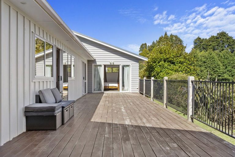 Photo of property in 1095 Taumata Road, Omanawa, Tauranga, 3173
