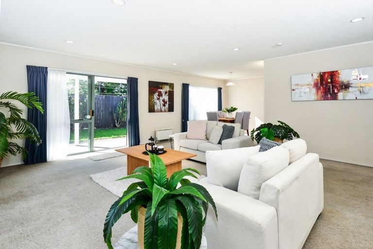 Photo of property in 7a Michael Avenue, Dinsdale, Hamilton, 3204