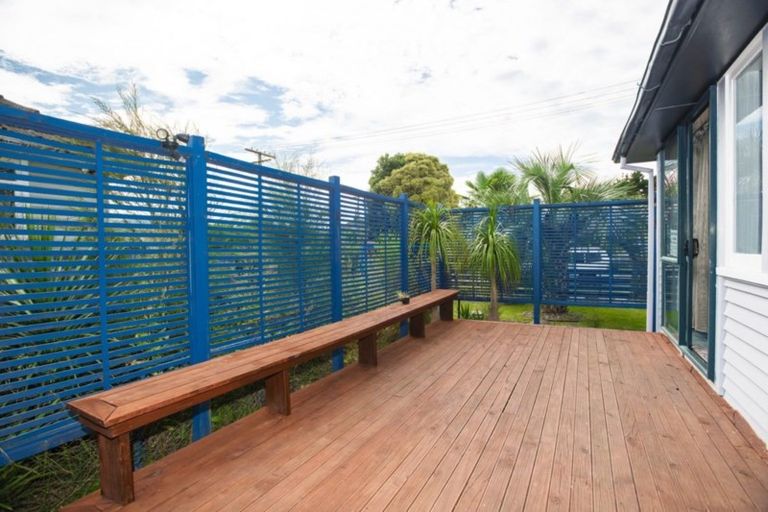 Photo of property in 35 Grafton Road, Te Hapara, Gisborne, 4010