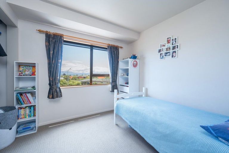 Photo of property in 267 Annesbrook Drive, Annesbrook, Nelson, 7011