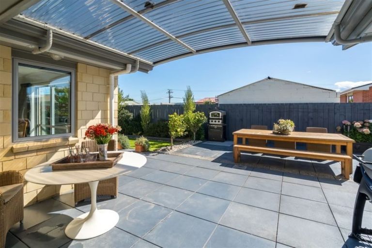 Photo of property in 14 Kura Place, Mosgiel, 9024