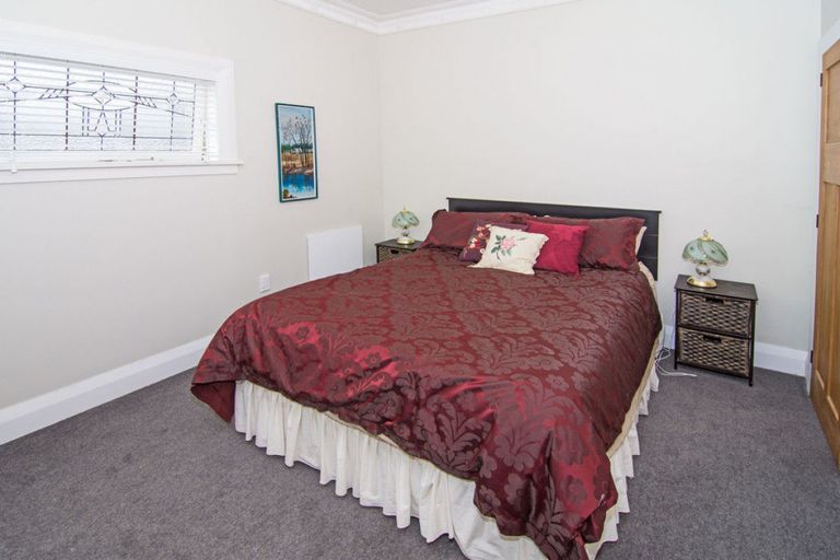 Photo of property in 24 Albert Street, Masterton, 5810