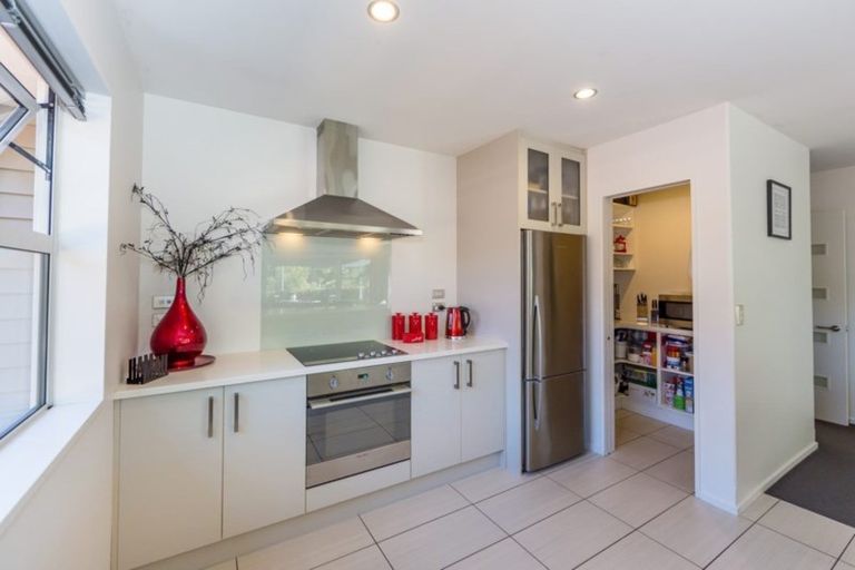 Photo of property in 24 Millesimes Way, Yaldhurst, Christchurch, 8042