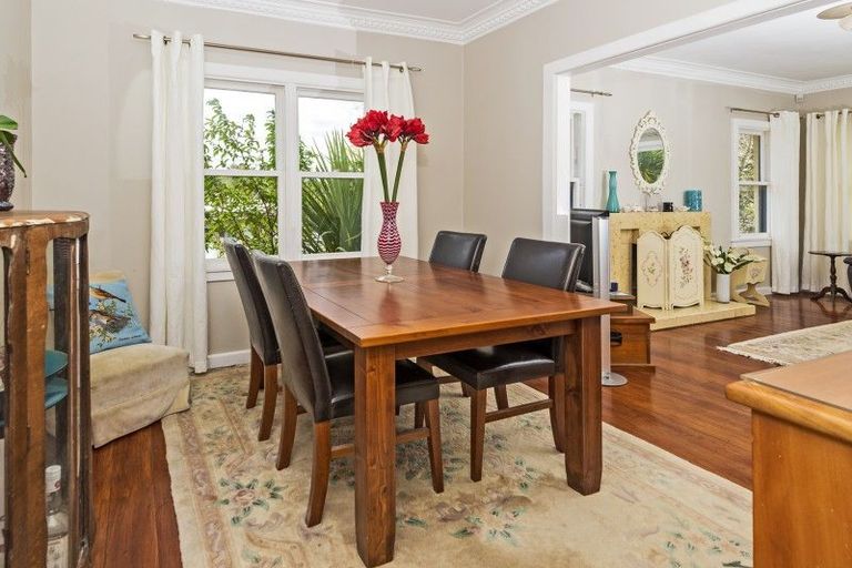 Photo of property in 72 Elliot Street, Howick, Auckland, 2014