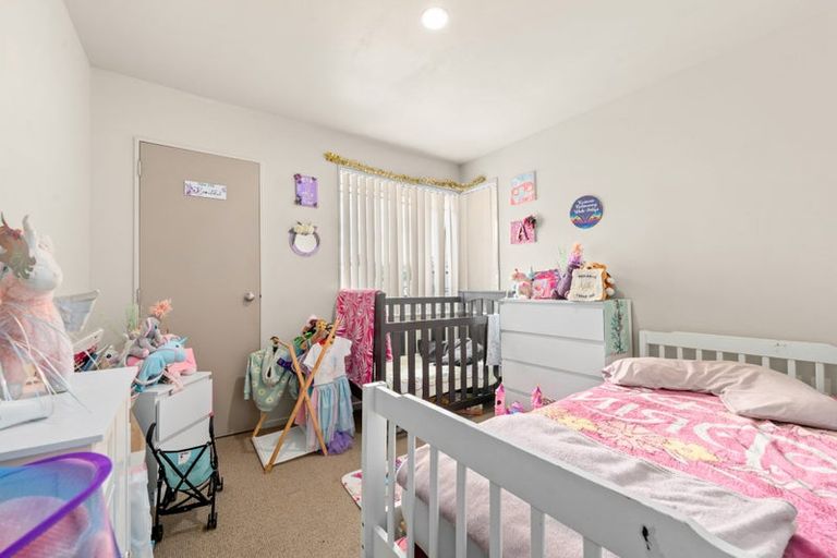 Photo of property in 394 Peachgrove Road, Fairfield, Hamilton, 3214