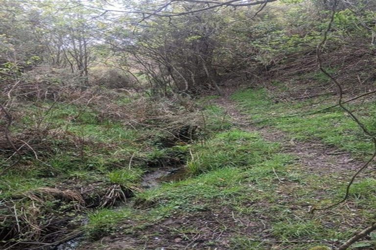 Photo of property in 265 Bald Hills Road, Glentui, Rangiora, 7473