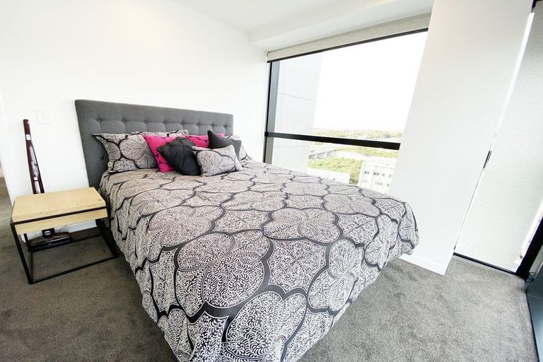 Photo of property in 1004/8 Lakewood Court, Manukau, Auckland, 2104