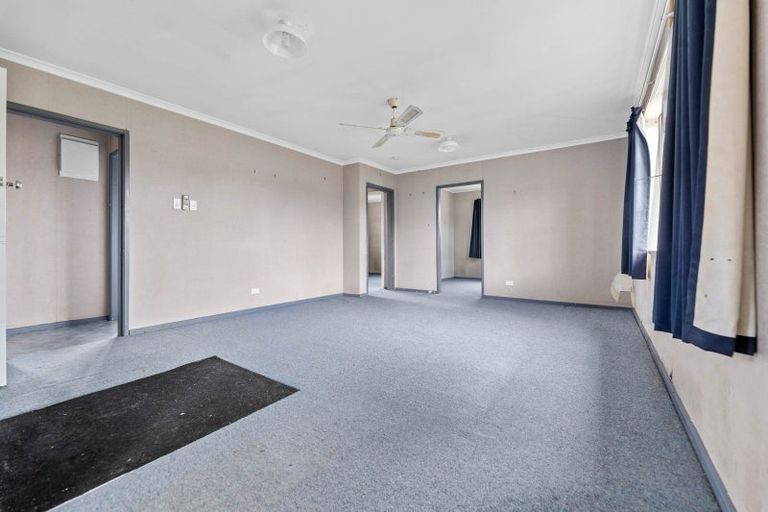 Photo of property in 40 Marchant Street, Putaruru, 3411