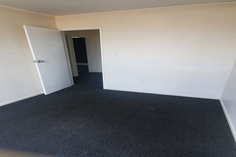 Photo of property in 140a Chatham Road, Flaxmere, Hastings, 4120