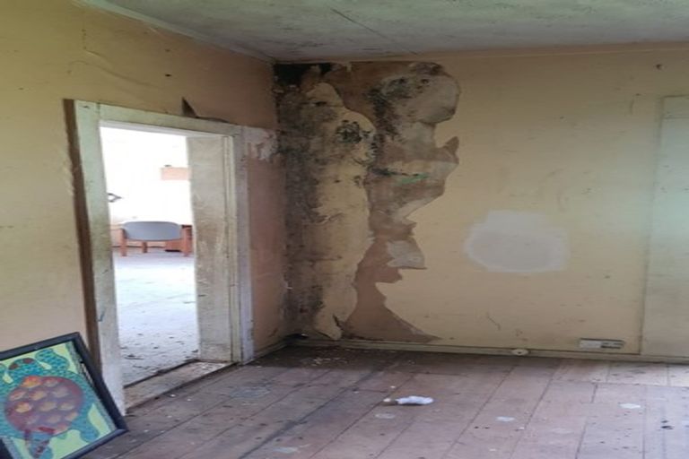 Photo of property in 1053 Waiotehue Road, Herekino, Kaitaia, 0481