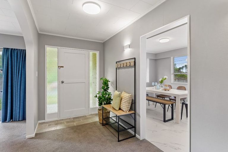 Photo of property in 62 Queens Road, Waikanae Beach, Waikanae, 5036