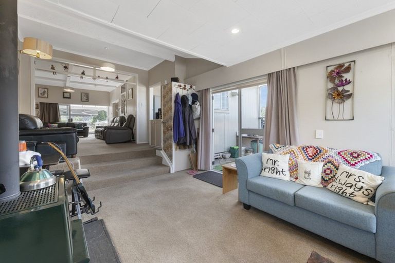 Photo of property in 217 Taupo Road, Taumarunui, 3920