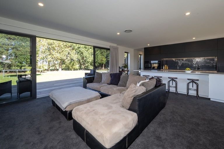 Photo of property in 67 Beach Road East, Elgin, Ashburton, 7777