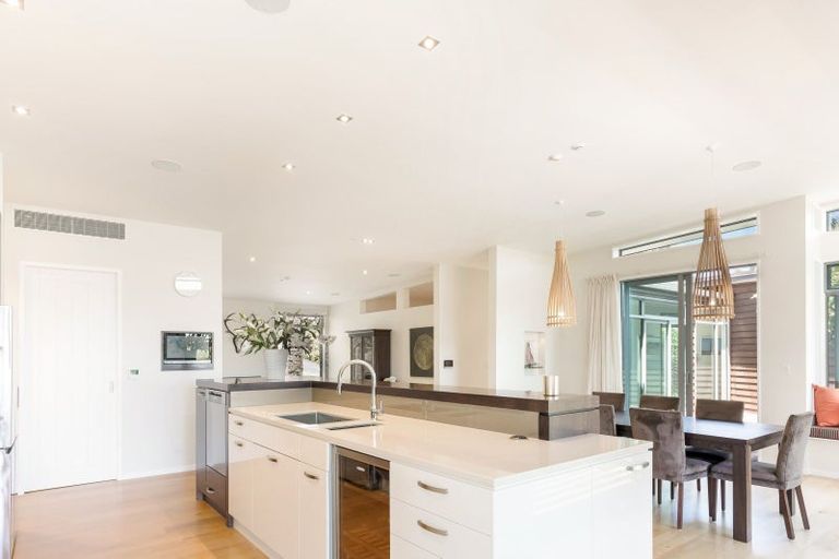 Photo of property in 317c Onekura Road, Waipapa, 0295