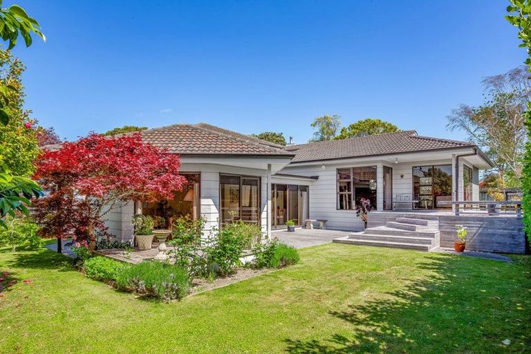 Photo of property in 30a Hathaway Avenue, Boulcott, Lower Hutt, 5010