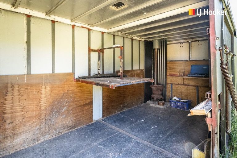 Photo of property in 273 Mcintosh Road, Brighton, Dunedin, 9076