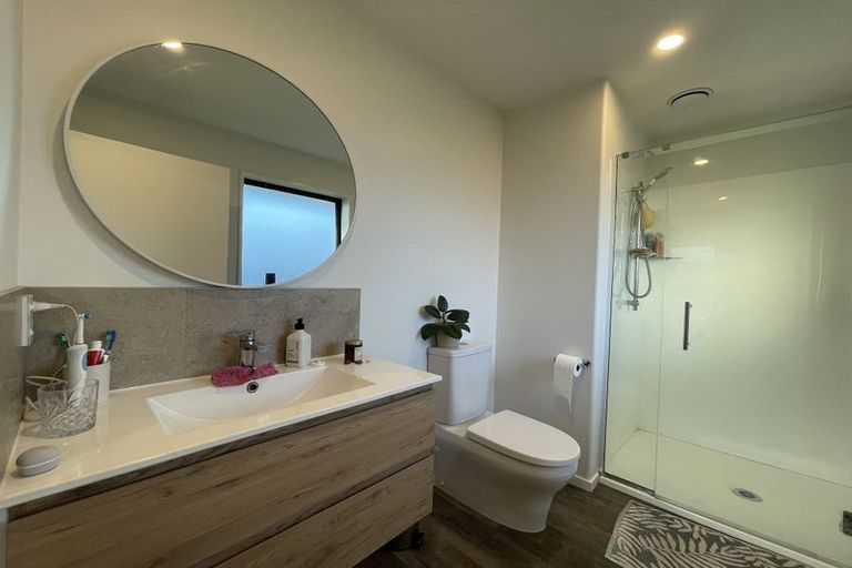 Photo of property in 79 Branthwaite Drive, Rolleston, 7615