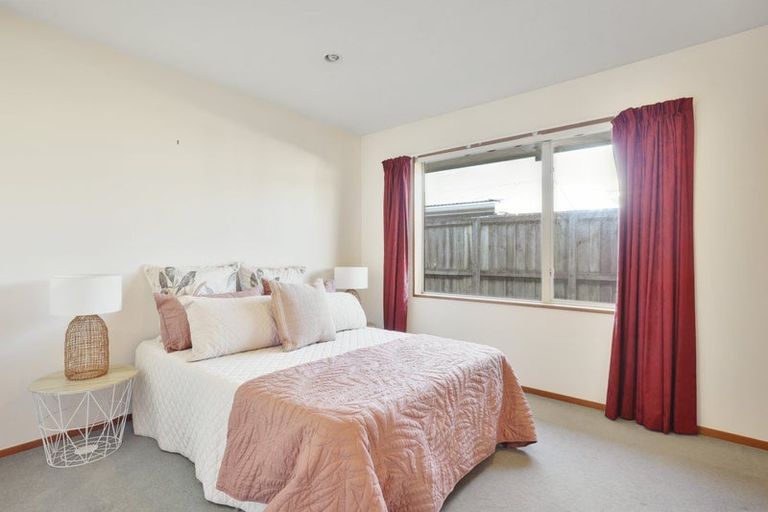 Photo of property in 1/360 Innes Road, Mairehau, Christchurch, 8052