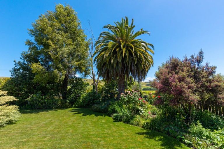 Photo of property in 629 Hawkesbury Road, Hawkesbury, Blenheim, 7272