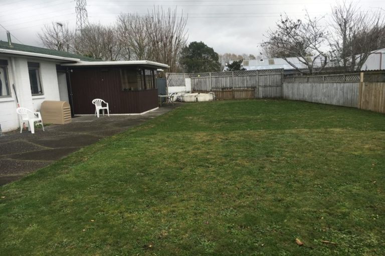 Photo of property in 59 Puketaha Road, Puketaha, Hamilton, 3281