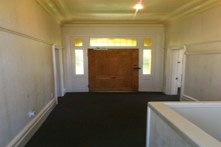 Photo of property in 178 Cargill Street, Dunedin Central, Dunedin, 9016