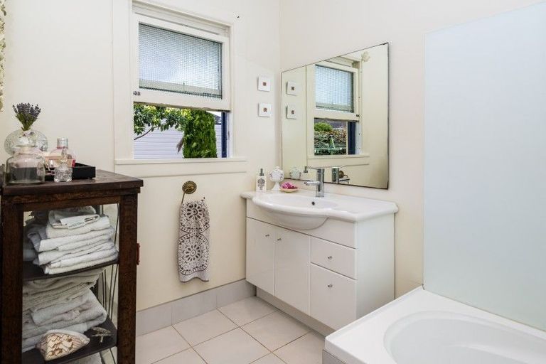 Photo of property in 72 Elliot Street, Howick, Auckland, 2014