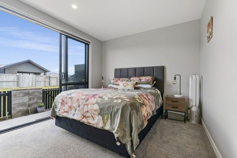 Photo of property in 3 Rose Lane, Papamoa, 3118