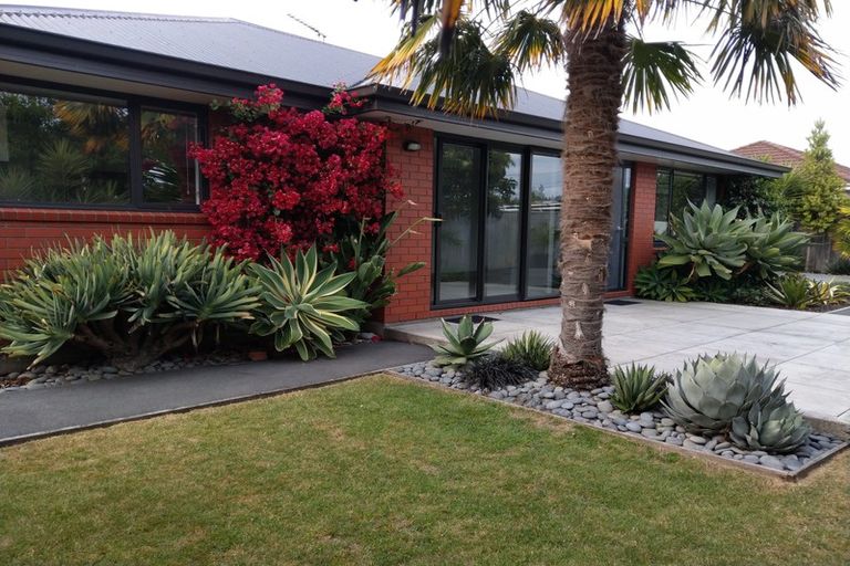 Photo of property in 165a Howick Road, Witherlea, Blenheim, 7201