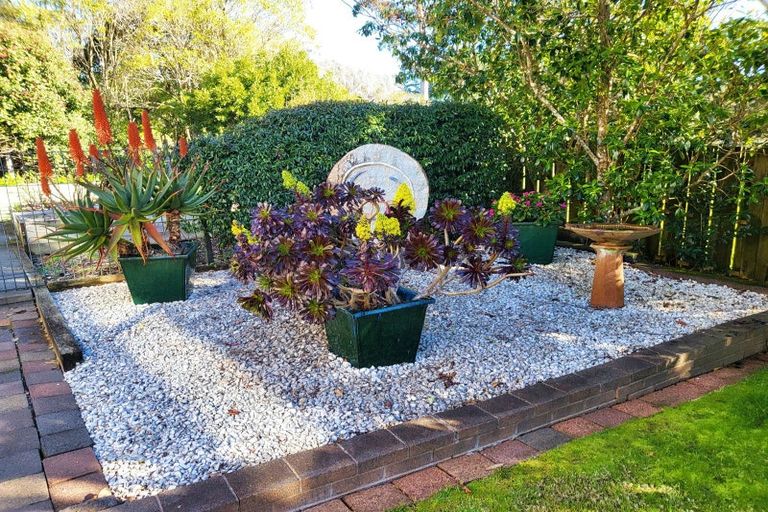 Photo of property in 807 Dairy Flat Highway, Dairy Flat, Albany, 0792