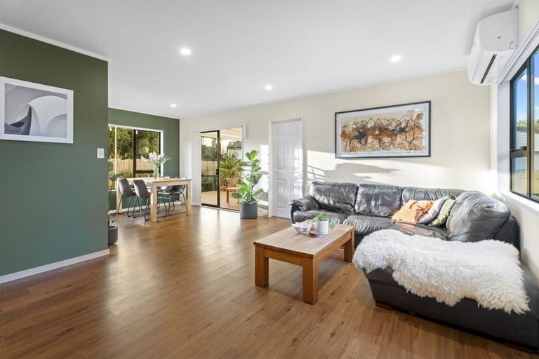 Photo of property in 26a Boundary Road, Opaheke, Papakura, 2113