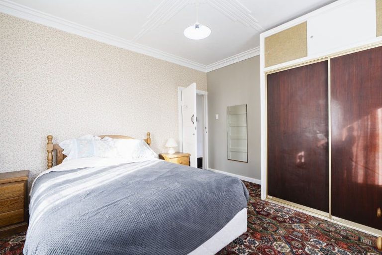 Photo of property in 46 Stirling Street, Andersons Bay, Dunedin, 9013