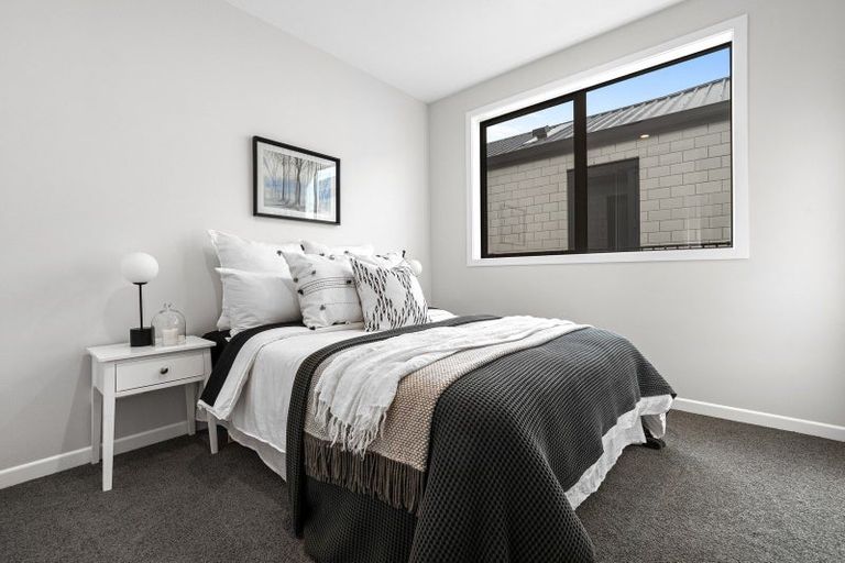 Photo of property in 3 Lily Pond Lane, Katikati, 3178