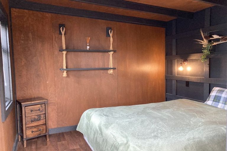 Photo of property in 169 Harbour Drive, Matarangi, Whitianga, 3592