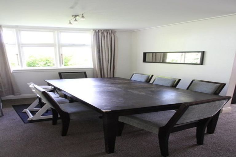 Photo of property in 56 Signal Hill Road, Opoho, Dunedin, 9010