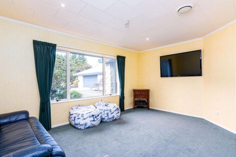 Photo of property in 114f Willow Park Drive, Opaki, Masterton, 5871