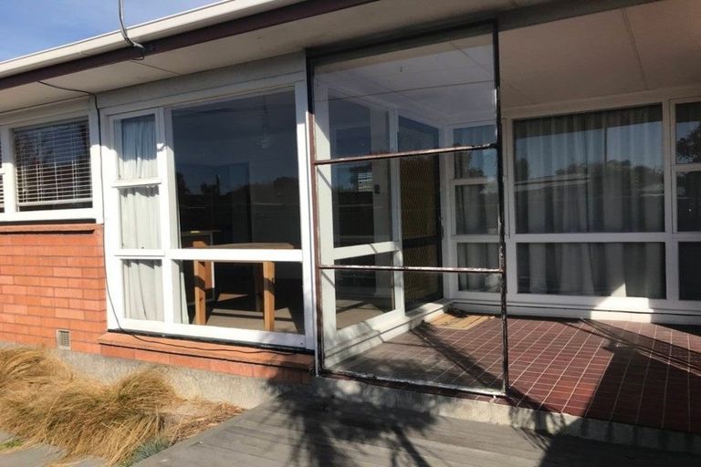 Photo of property in 2/28 Kellys Road, Mairehau, Christchurch, 8052